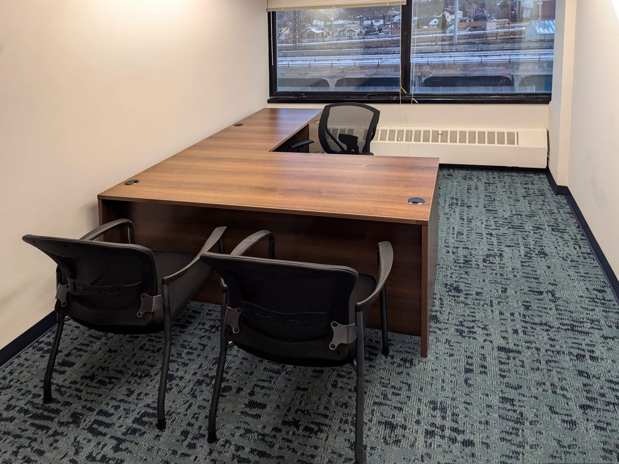 Desks for office space 490 3 1 Desks for office space 490 3 1